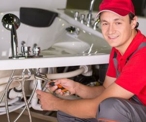 About Plumbers Pros Rainbow Lake, NY